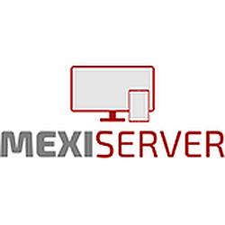Mexiserver