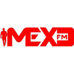 MEXO FM