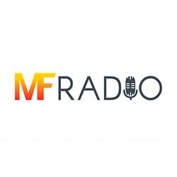 MF Radio.de