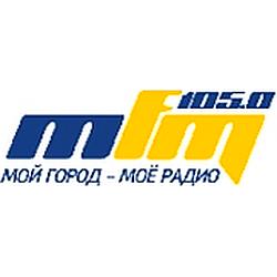 MFM 105.0