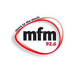 MFM