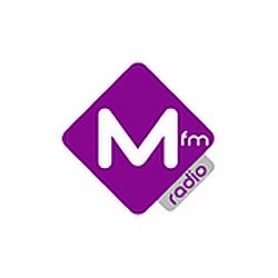 MFM Music Radio