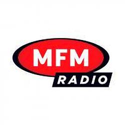 MFM Russia
