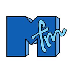 MFM Station