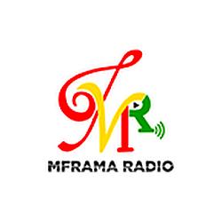 Mframa Radio
