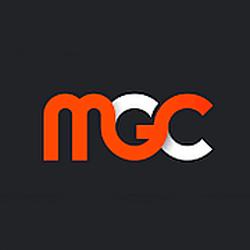 MGC