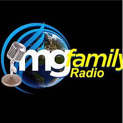 MgFamily Radio