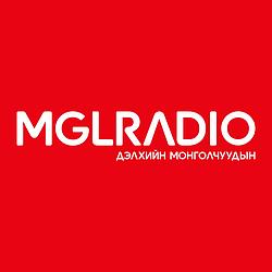 MGL Radio 88.3 FM