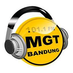 MGT FM