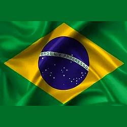 MGT Rádio Brasil Hits