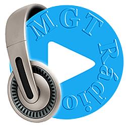 MGT Rádio Light