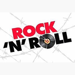MGT Rádio Rock