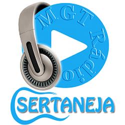 MGT Rádio Universitária