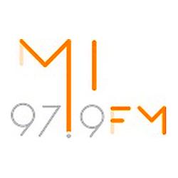 Mi 97.9 FM