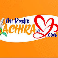 Mi Radio Achira De Corazón