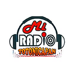 MI RADIO DE TOTONICAPAN