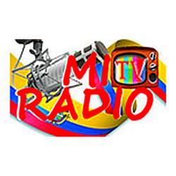 Mi Radiotv