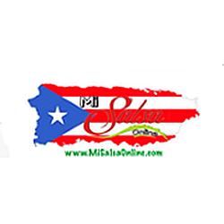 Mi Salsa Online