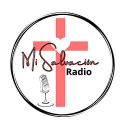 Mi Salvación Radio
