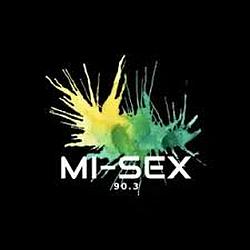 MI SEX