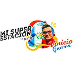 Mi Super Estacion