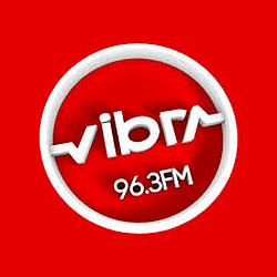 MI Tierra Vibra FM