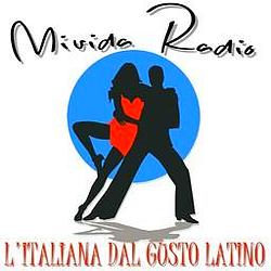 MI VIDA RADIO