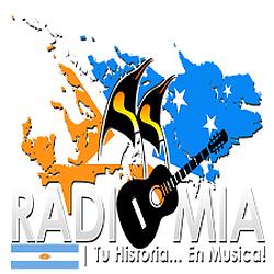 MIA Folclorica
