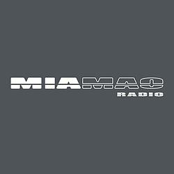 Mia Mao Radio