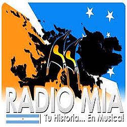 MIA, Recuerdos