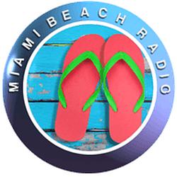 Miami Beach Radio