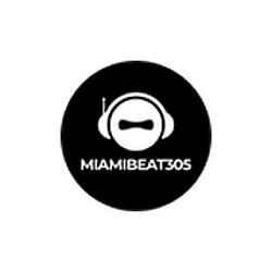 Miami Beat 305