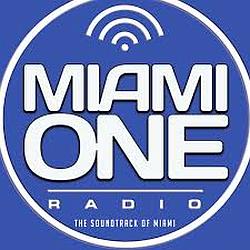 Miami One Radio