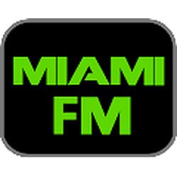 MiamiFM