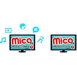 Mica TV Radio Online