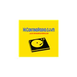 Micantinaradio.com