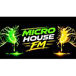 Micro House FM