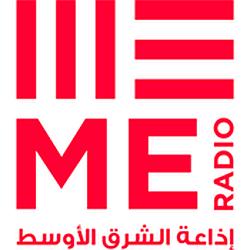 Middle East Radio
