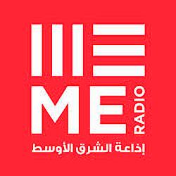 Middle East Radio - Montreal