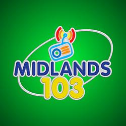 Midlands 103