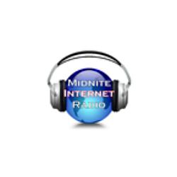 Midnite Internet Radio