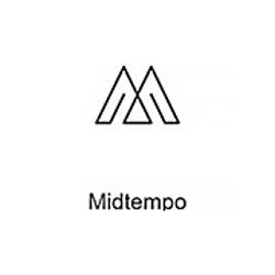 Midtempo Record