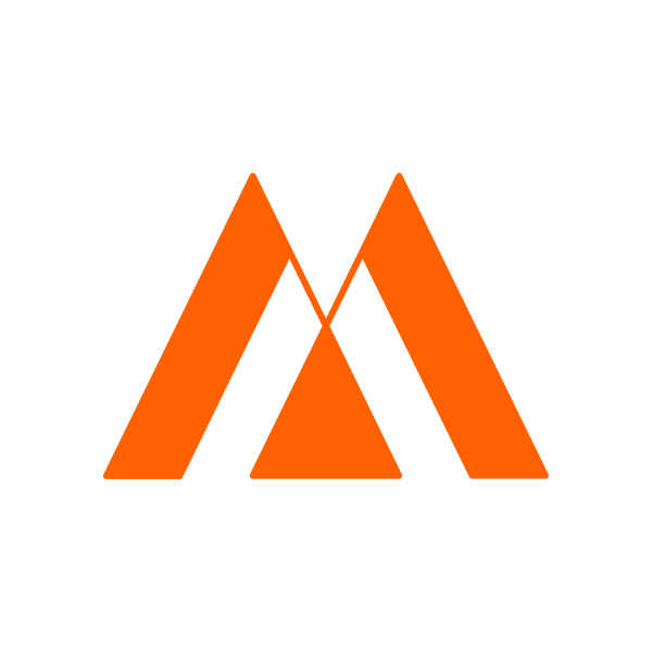 Midtempo Record