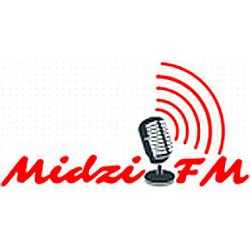 Midzi Radio