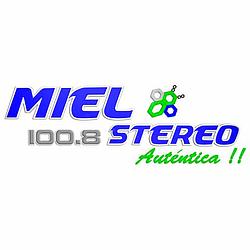 Miel Stereo