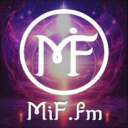 MiF fm