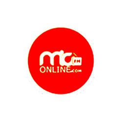Mig Online Radio