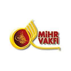 Mihr Radio Hidayet Çağı