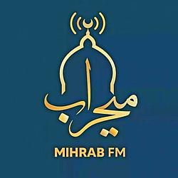 Mihrab FM