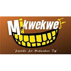 Mikwekwe FM